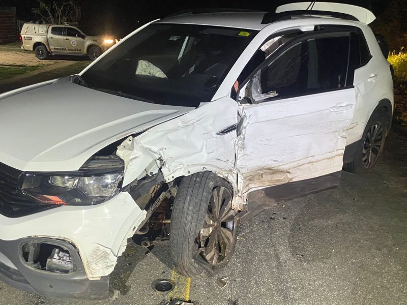 WhatsApp Image 2025-11-23 at 23.40.01