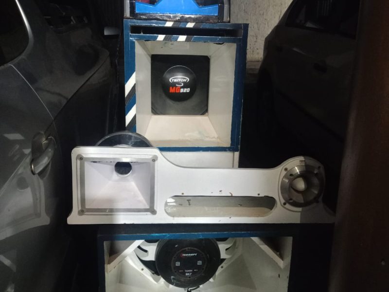 WhatsApp Image 2025-11-24 at 09.58.15