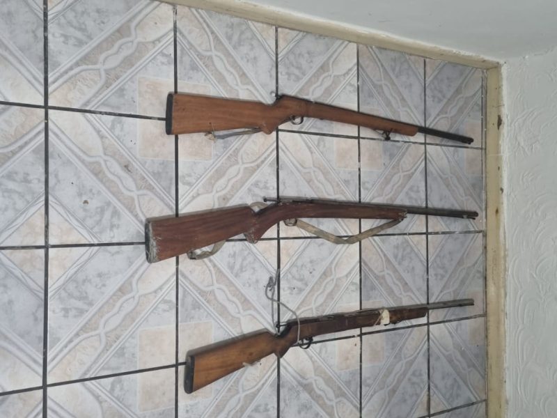 WhatsApp Image 2025-11-24 at 10.03.03