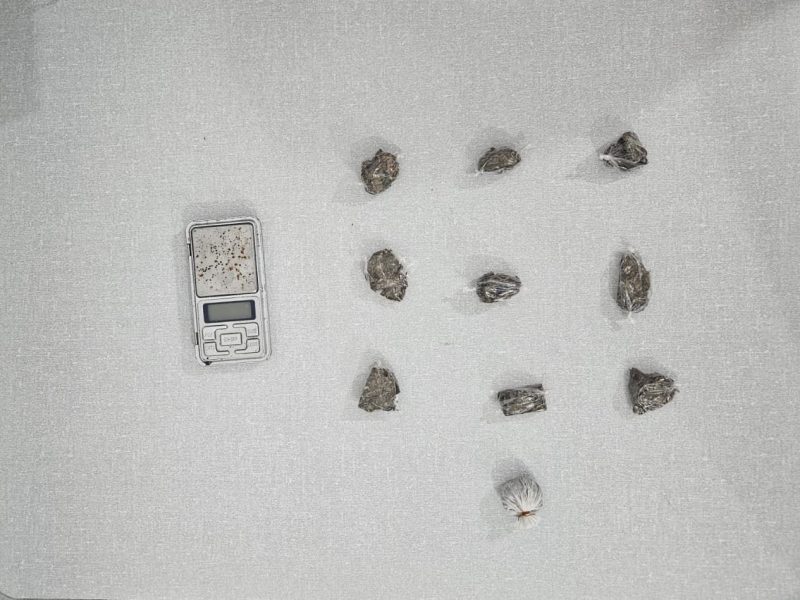 WhatsApp Image 2025-11-24 at 12.23.00 (1)