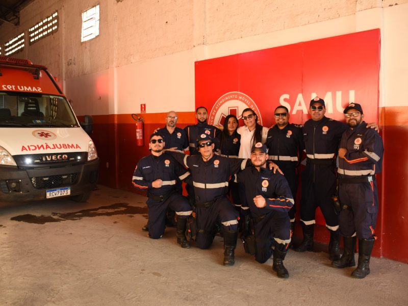 WhatsApp Image 2025-11-25 at 10.35.48