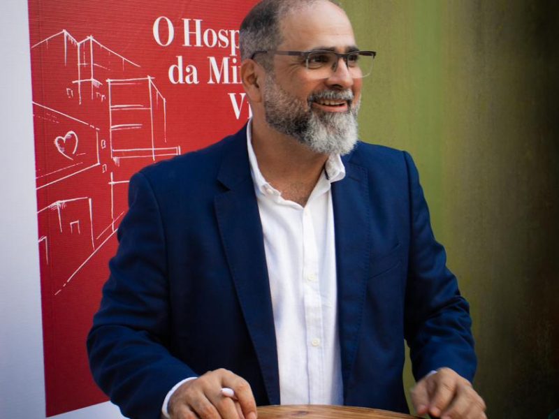 WhatsApp Image 2025-11-25 at 10.42.24