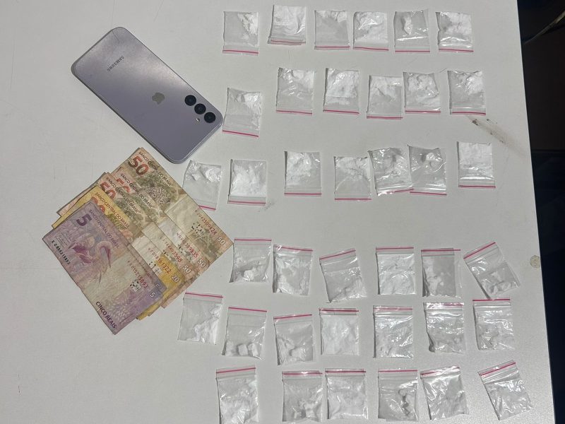 WhatsApp Image 2025-11-26 at 12.54.56