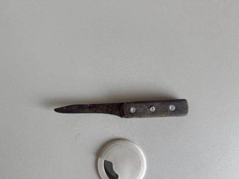 WhatsApp Image 2025-11-26 at 13.55.18