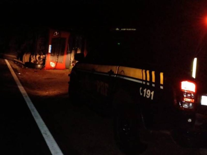 WhatsApp Image 2025-11-26 at 14.02.51