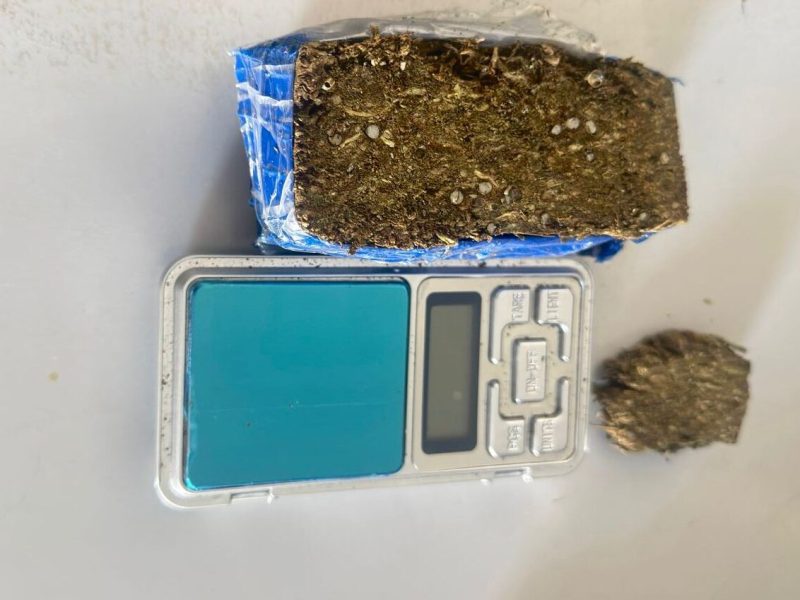 WhatsApp Image 2025-11-26 at 20.34.25