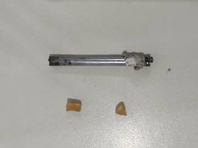 WhatsApp Image 2025-11-27 at 07.05.03