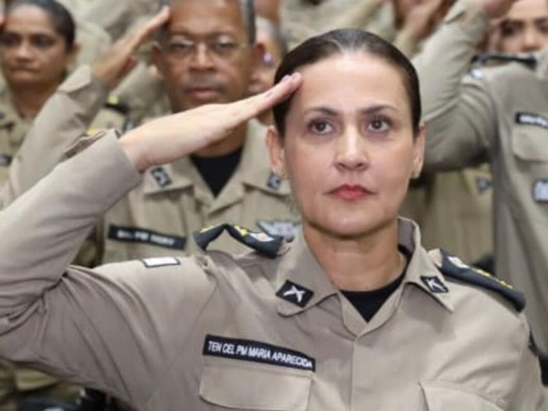 WhatsApp Image 2025-11-27 at 21.27.07