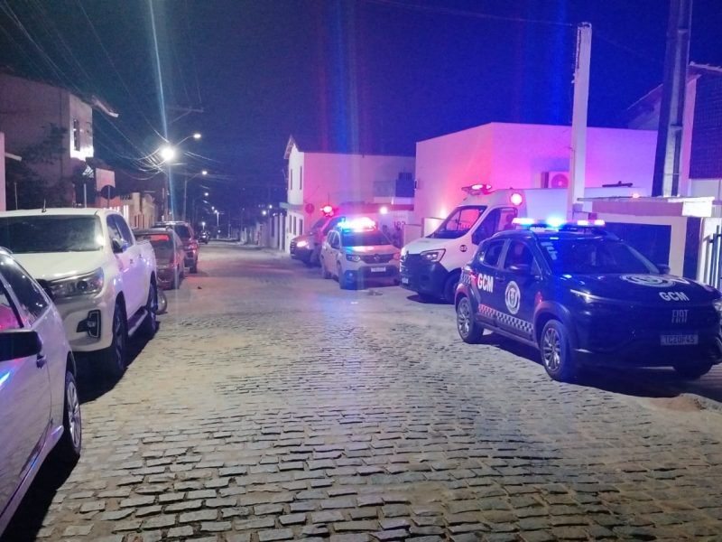 WhatsApp Image 2025-11-28 at 07.59.33