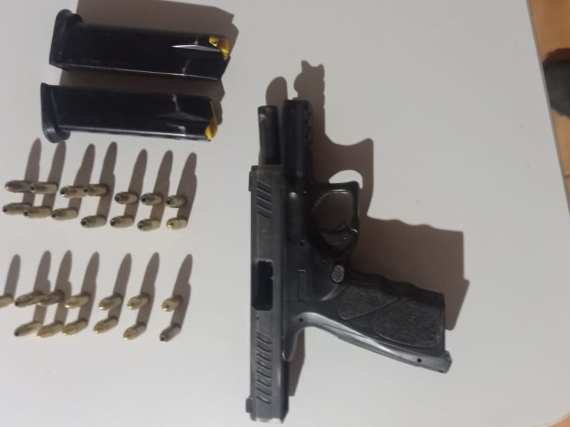 WhatsApp Image 2025-11-28 at 08.44.34