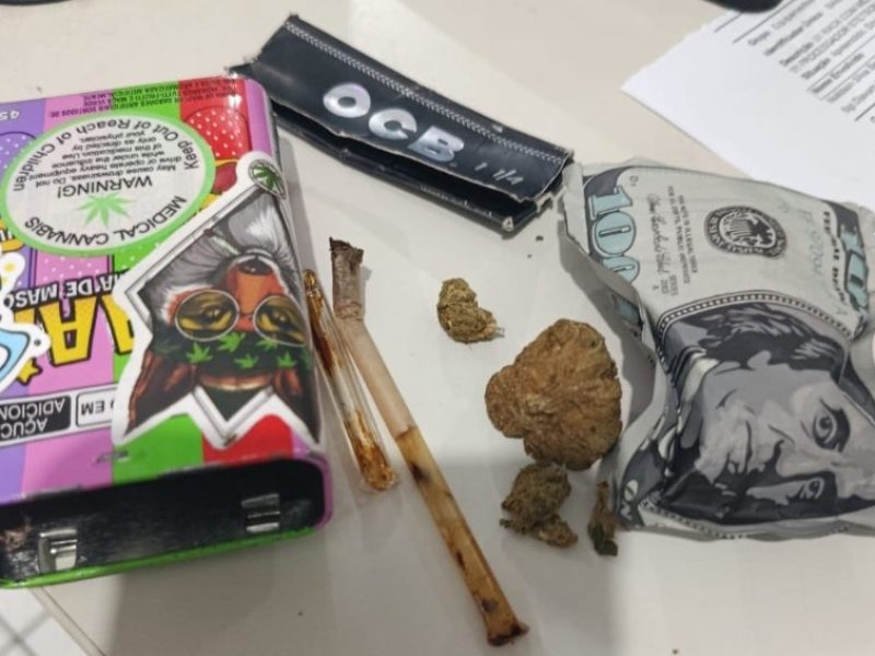 WhatsApp Image 2025-11-29 at 09.28.30