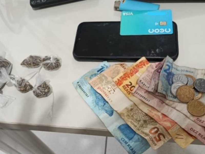 WhatsApp Image 2025-11-29 at 09.44.54