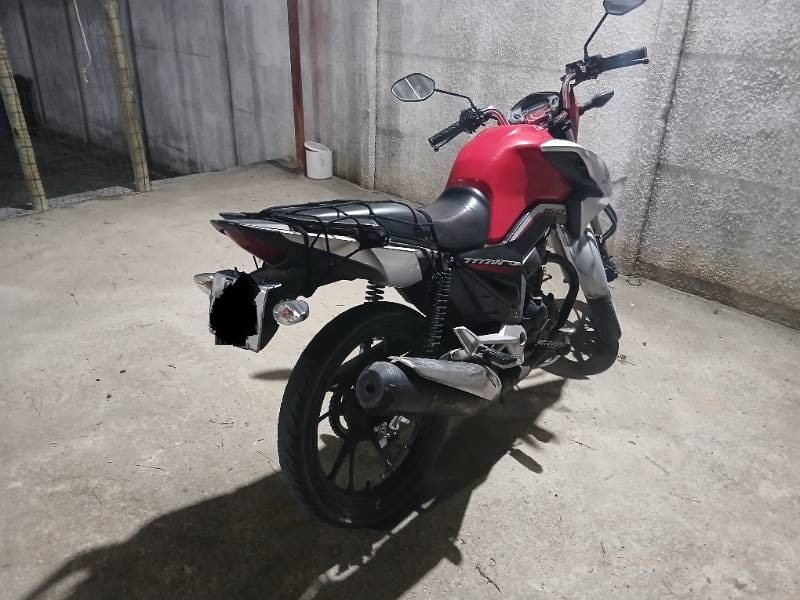 WhatsApp Image 2025-11-29 at 21.14.21