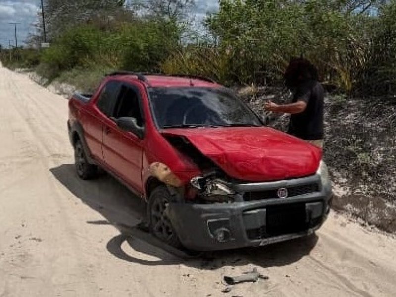 WhatsApp Image 2025-11-29 at 21.23.27