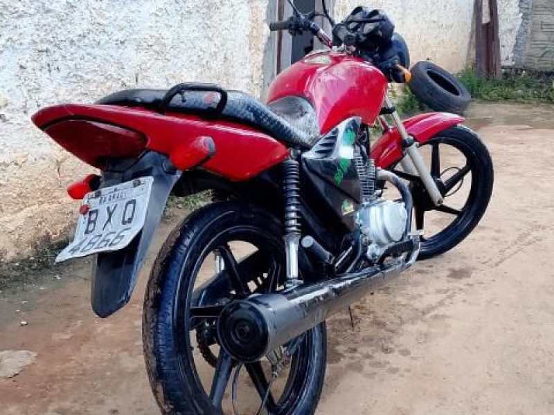 WhatsApp Image 2025-11-30 at 09.57.55