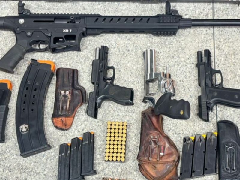 WhatsApp Image 2025-11-30 at 12.28.29