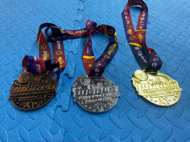 WhatsApp Image 2025-11-30 at 12.28.42