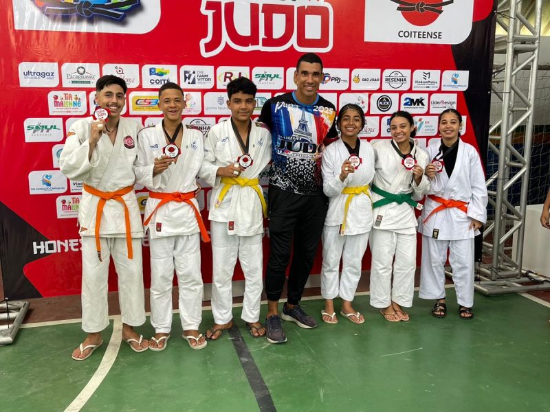 WhatsApp Image 2025-11-30 at 14.15.01