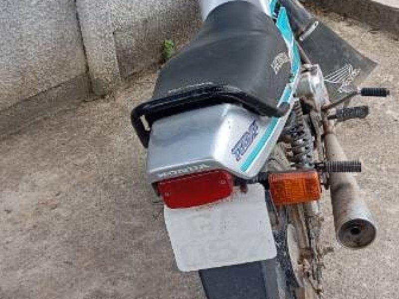 WhatsApp Image 2025-11-30 at 22.22.20