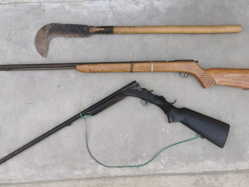 WhatsApp Image 2025-11-30 at 22.42.22