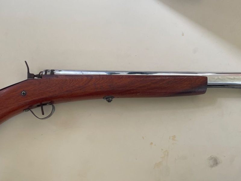 WhatsApp Image 2025-12-01 at 10.40.18 (1)