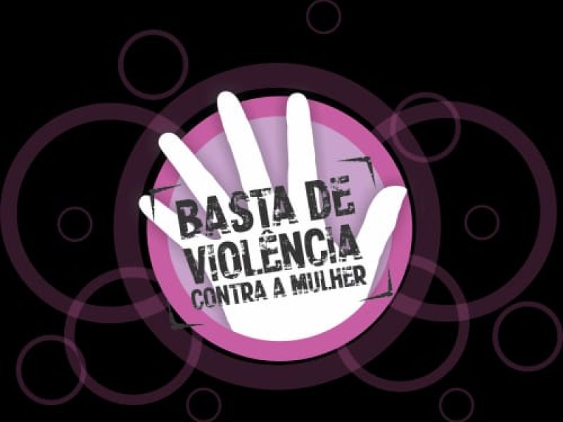 WhatsApp Image 2025-12-01 at 14.06.49