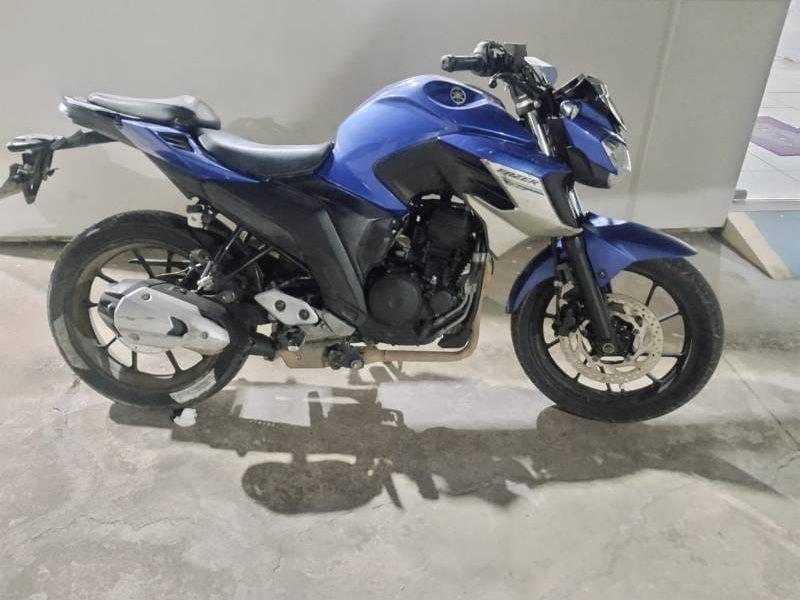 WhatsApp Image 2025-12-01 at 23.48.20