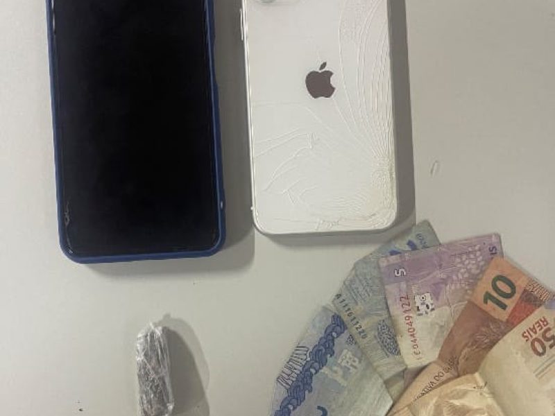 WhatsApp Image 2025-12-02 at 08.28.02