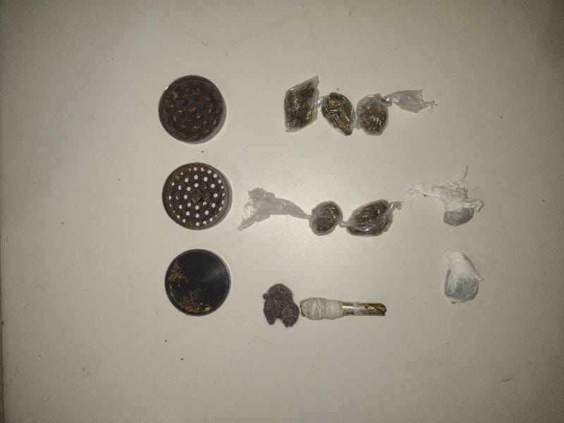 WhatsApp Image 2025-12-03 at 07.15.21