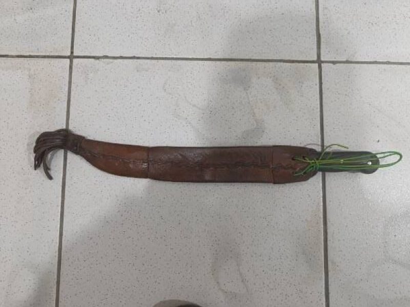 WhatsApp Image 2025-12-03 at 09.48.41