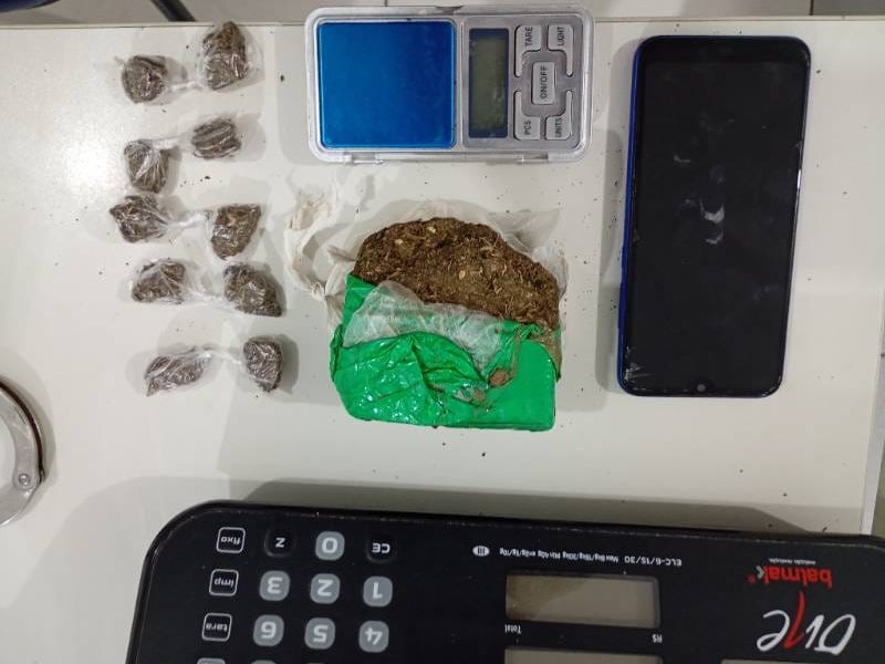 WhatsApp Image 2025-12-03 at 09.49.31