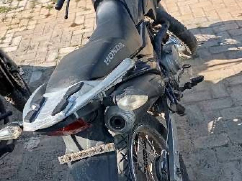 WhatsApp Image 2025-12-04 at 07.18.58