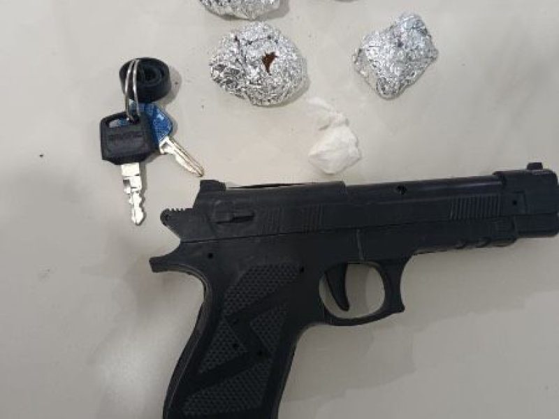 WhatsApp Image 2025-12-04 at 07.22.29