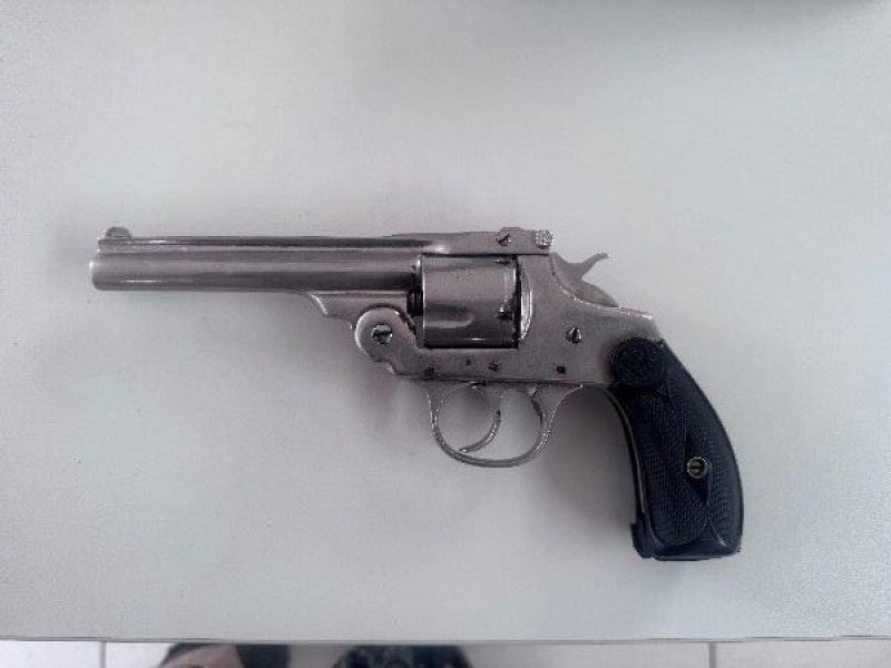 WhatsApp Image 2025-12-06 at 07.30.55