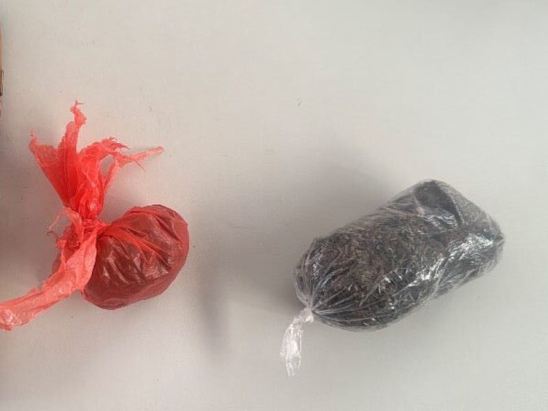 WhatsApp Image 2025-12-06 at 07.47.12