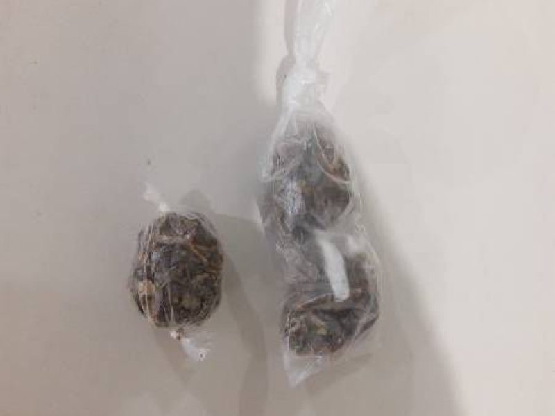 WhatsApp Image 2025-12-06 at 07.52.49