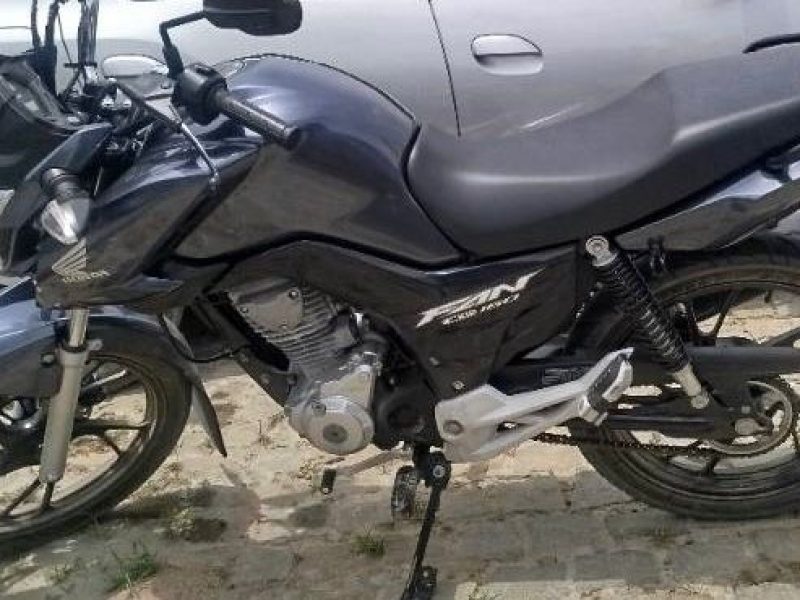 WhatsApp Image 2025-12-06 at 14.34.50