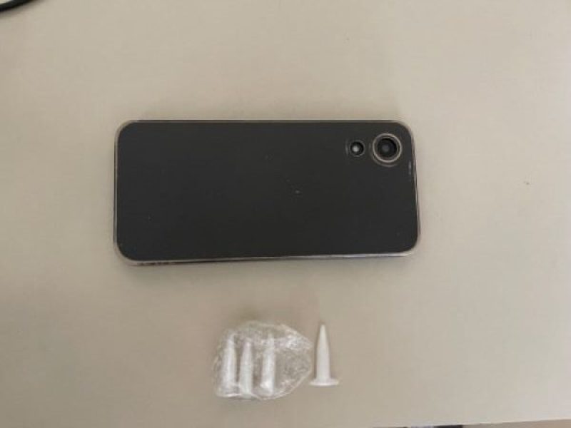 WhatsApp Image 2025-12-06 at 17.27.02