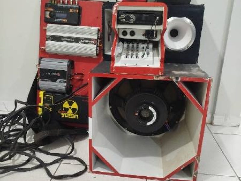 WhatsApp Image 2025-12-07 at 12.42.50