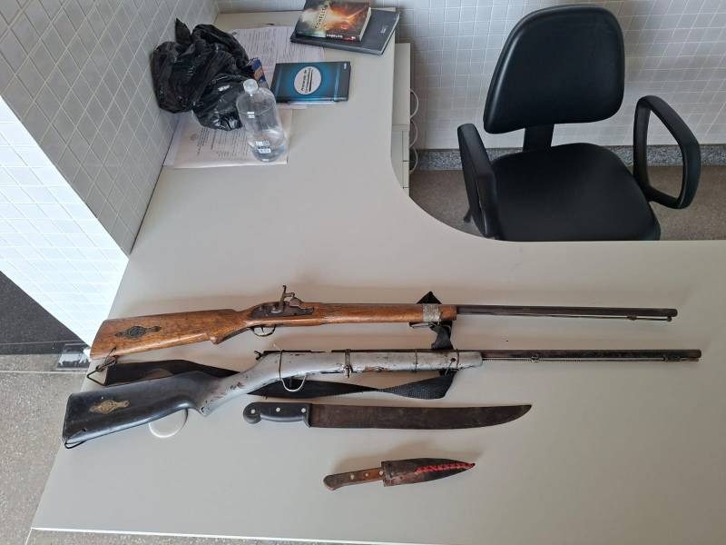 WhatsApp Image 2025-12-07 at 12.47.38