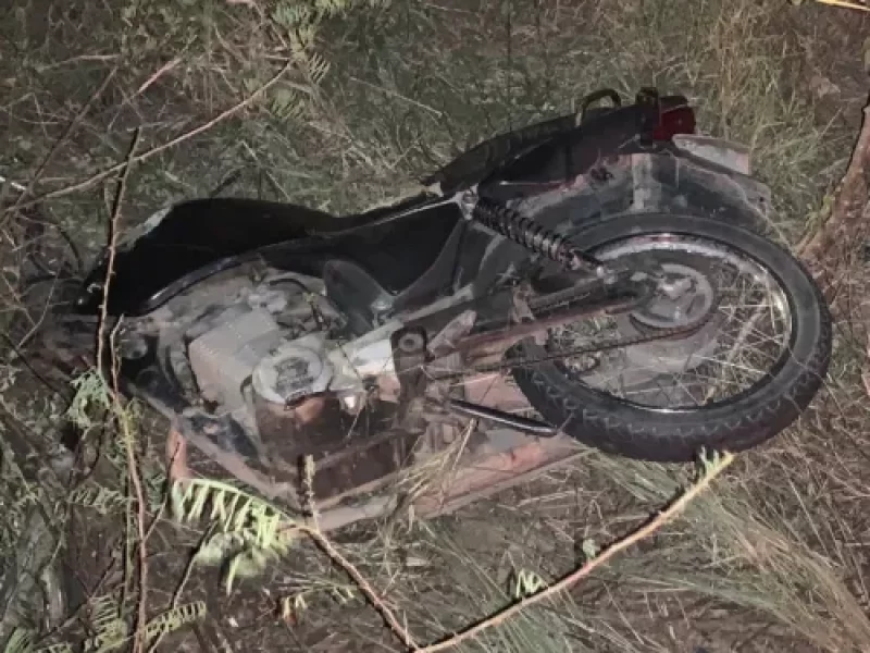 WhatsApp-Image-2025-12-07-at-22.45.47