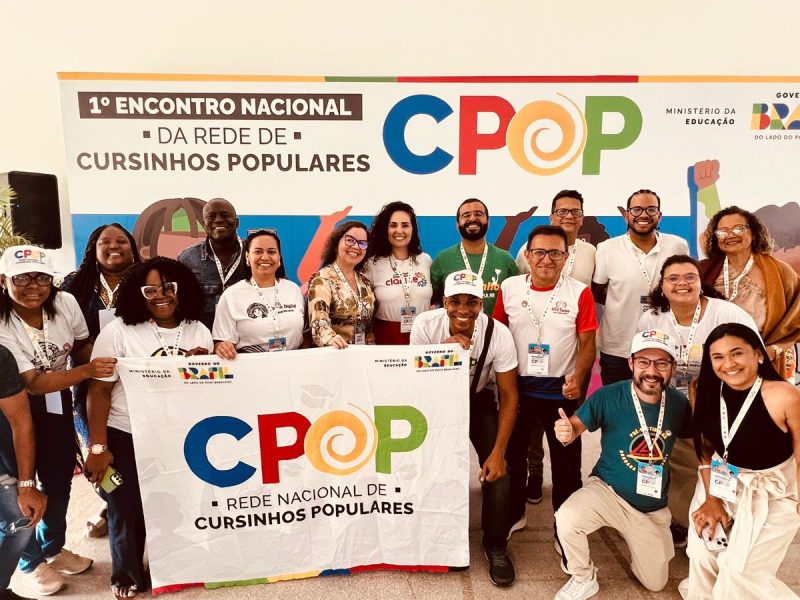 WhatsApp Image 2025-12-08 at 16.24.55