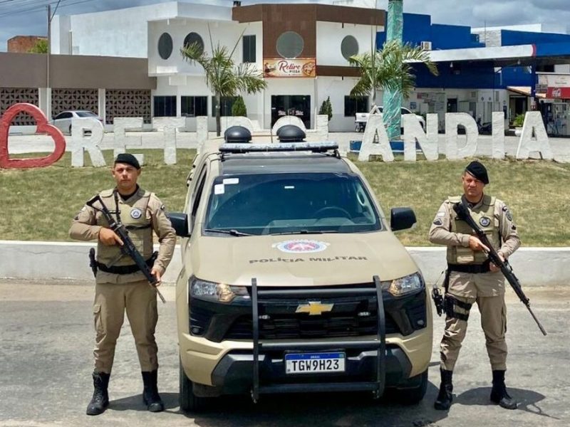 WhatsApp Image 2025-12-08 at 17.24.27 (2)