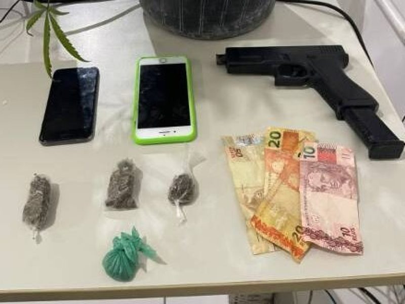 WhatsApp Image 2025-12-09 at 07.44.08