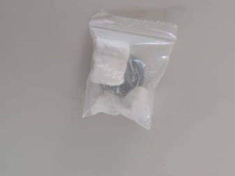 WhatsApp Image 2025-12-09 at 11.35.44