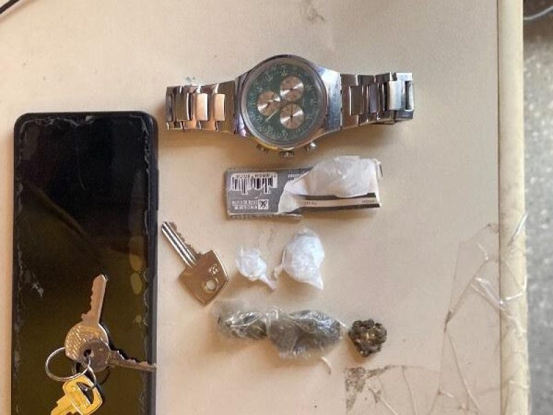 WhatsApp Image 2025-12-10 at 13.22.50