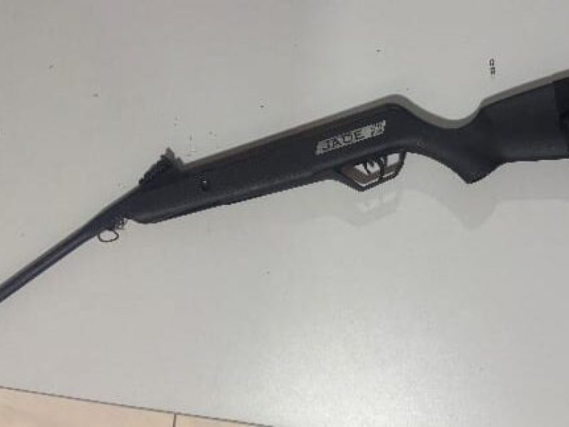 WhatsApp Image 2025-12-10 at 19.45.04