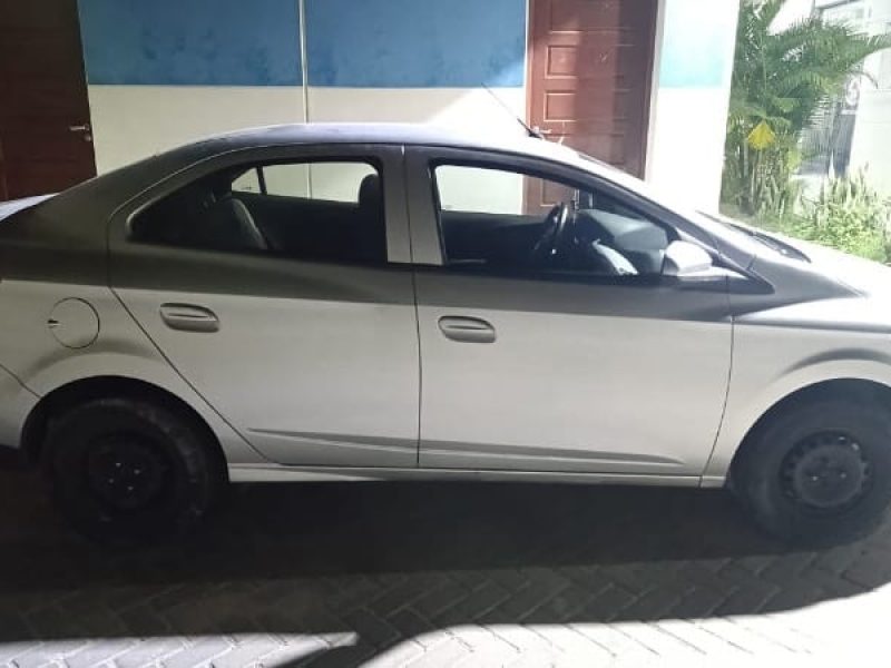 WhatsApp Image 2025-12-11 at 07.33.17