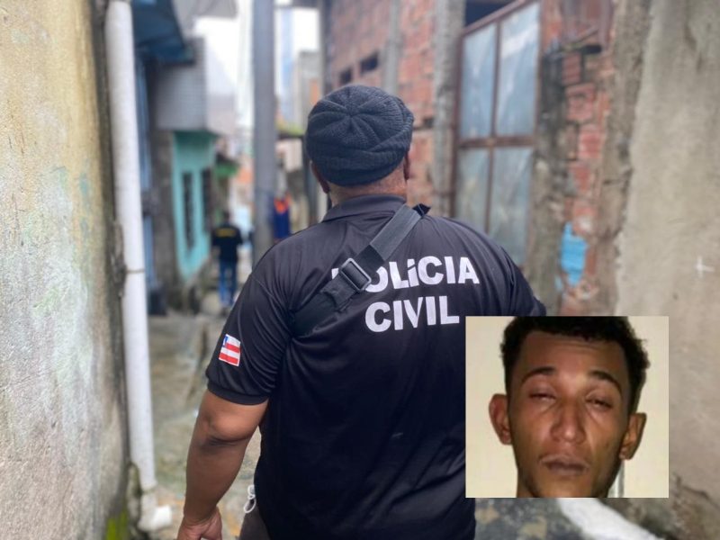 WhatsApp Image 2025-12-11 at 10.14.28_0