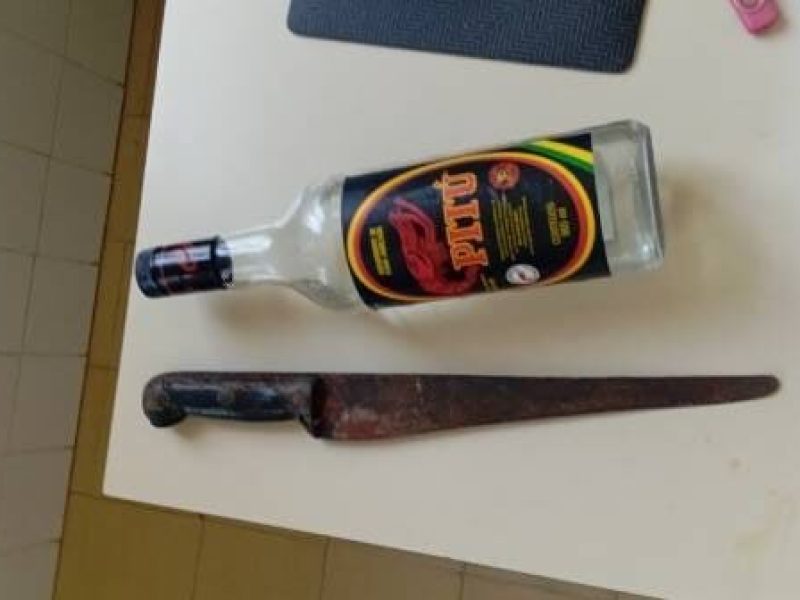 WhatsApp Image 2025-12-11 at 21.55.10